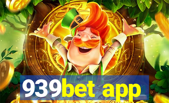 939bet app